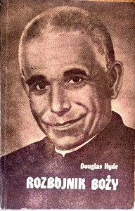 Rozbójnik Boży