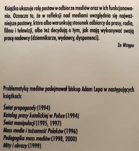 5283 (2).jpg