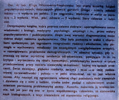 1627 (2).jpg