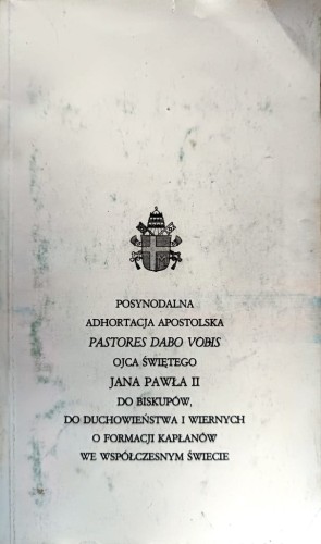 2164.jpg