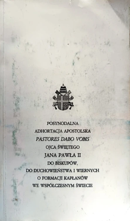 2164.jpg
