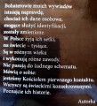 1739 (2).jpg