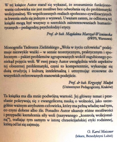 5405 (2).jpg