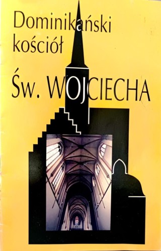 1998.jpg