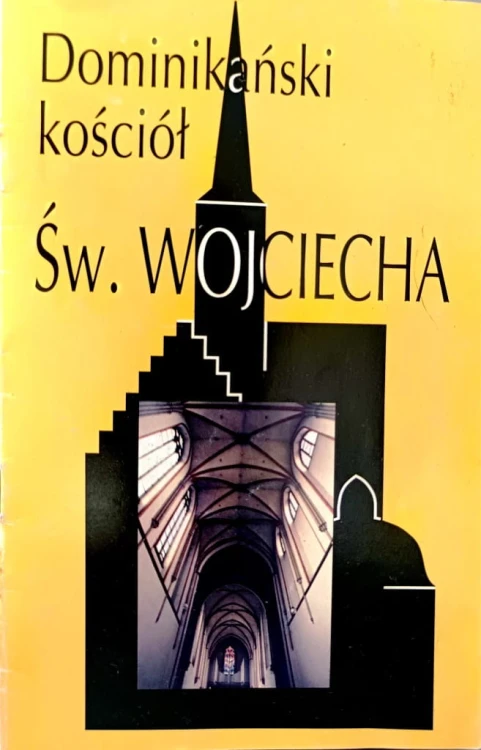 1998.jpg