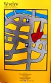 1998 (2).jpg
