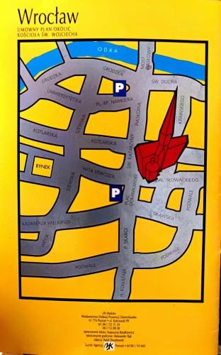 1998 (2).jpg