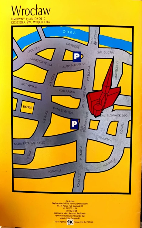 1998 (2).jpg