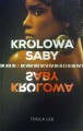 2505 Królowa.JPG