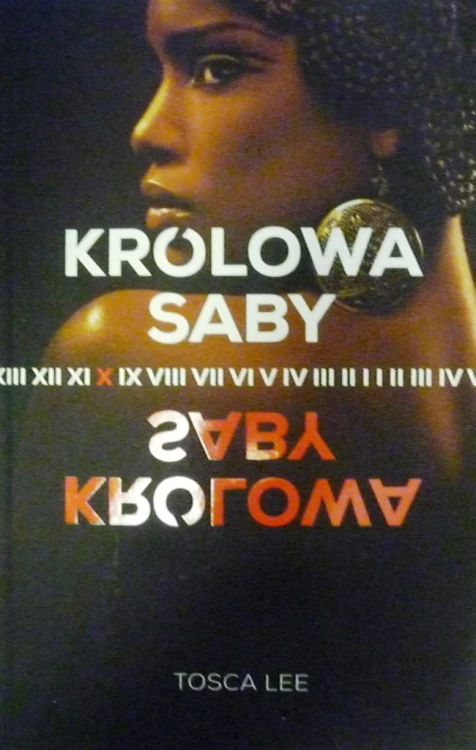 2505 Królowa.JPG