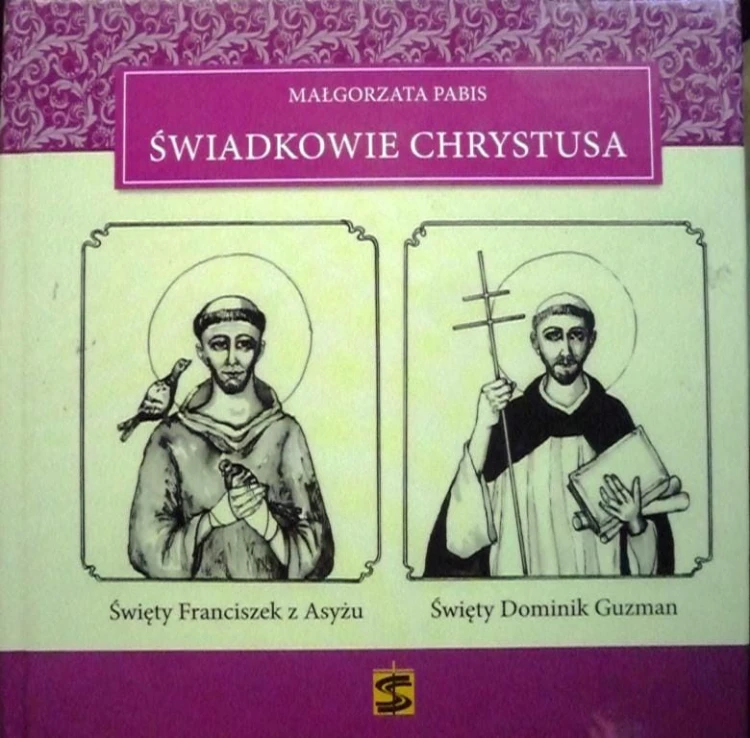 677 Świadkowie.JPG