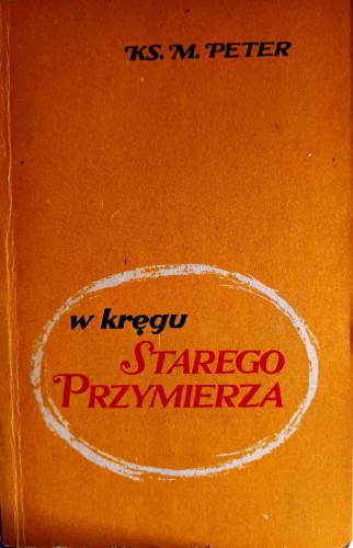 4564.jpg
