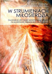 W strumieniach miłosierdzia