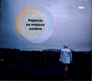Pójdźcie na miejsce osobne mp3