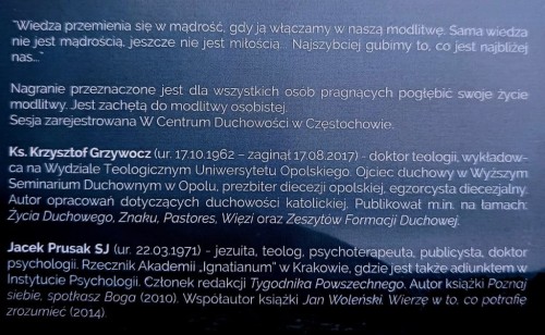 5420 (2).jpg