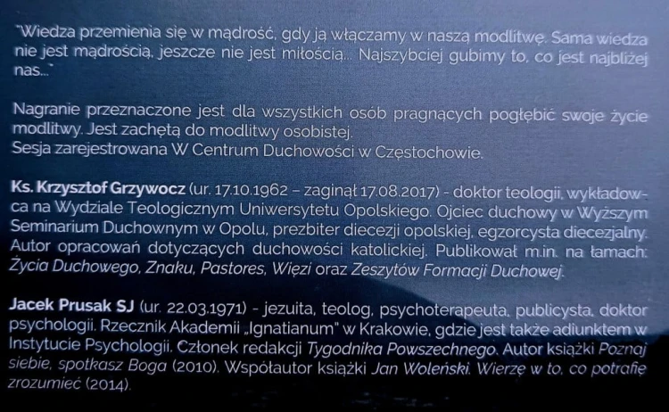 5420 (2).jpg