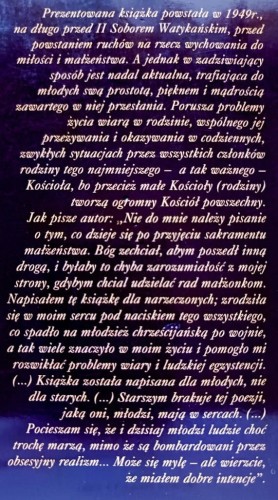 5434 (2).jpg