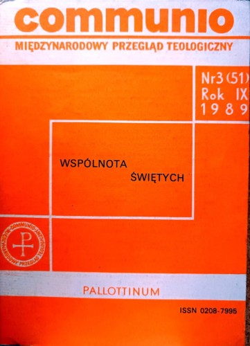 5441.jpg
