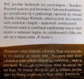 5447 (2).jpg