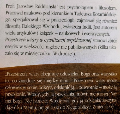 5447 (2).jpg