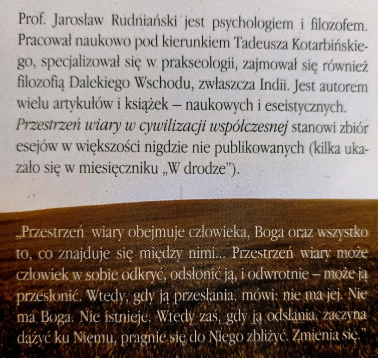 5447 (2).jpg