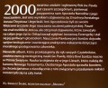 5459 (2).jpg
