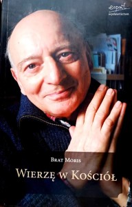 Wierzę w Kościół