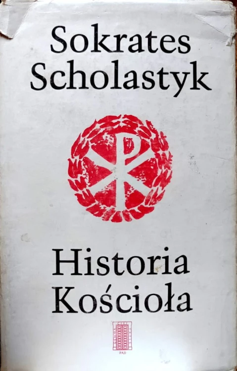 2800.jpg