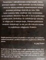 4500 (2).jpg