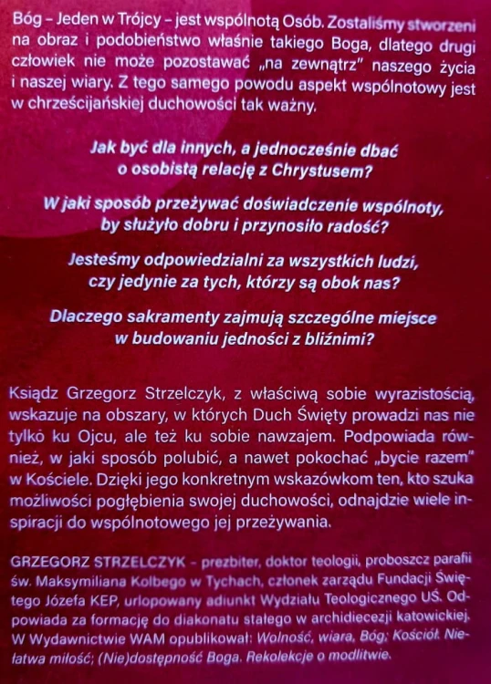 4510 (2).jpg