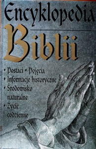 Encyklopedia Biblii