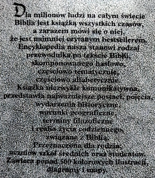 4536 (2).jpg