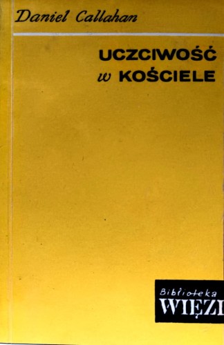 4546.jpg