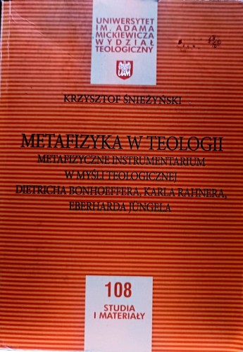 4674.jpg