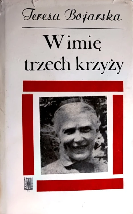 4497.jpg