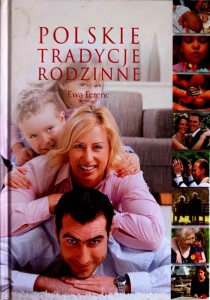 Polskie tradycje rodzinne