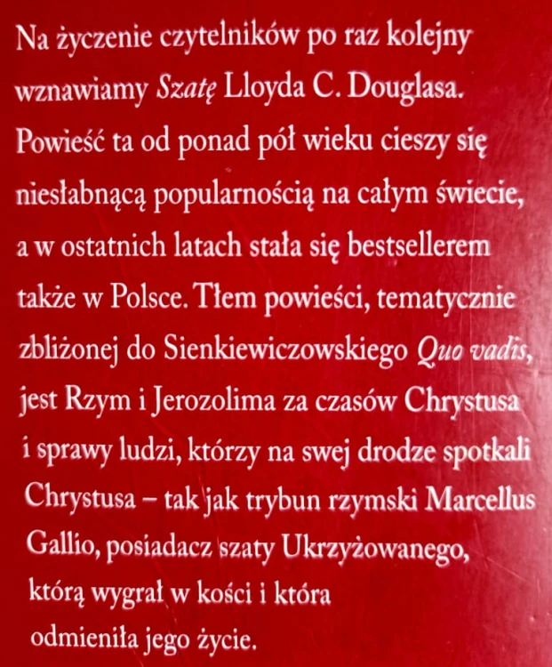 4524 (2).jpg