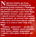 4541 (2).jpg