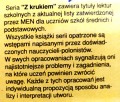 4666 (2).jpg