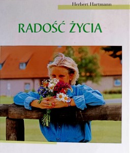 Radość życia