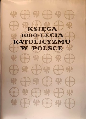 4555-7.jpg