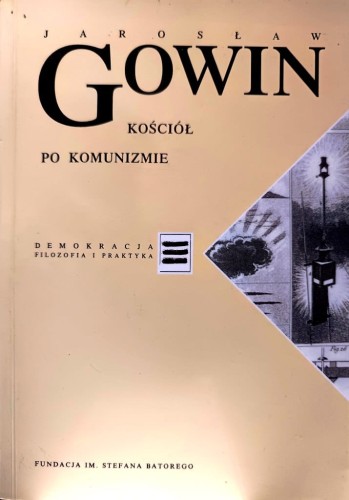 4567.jpg