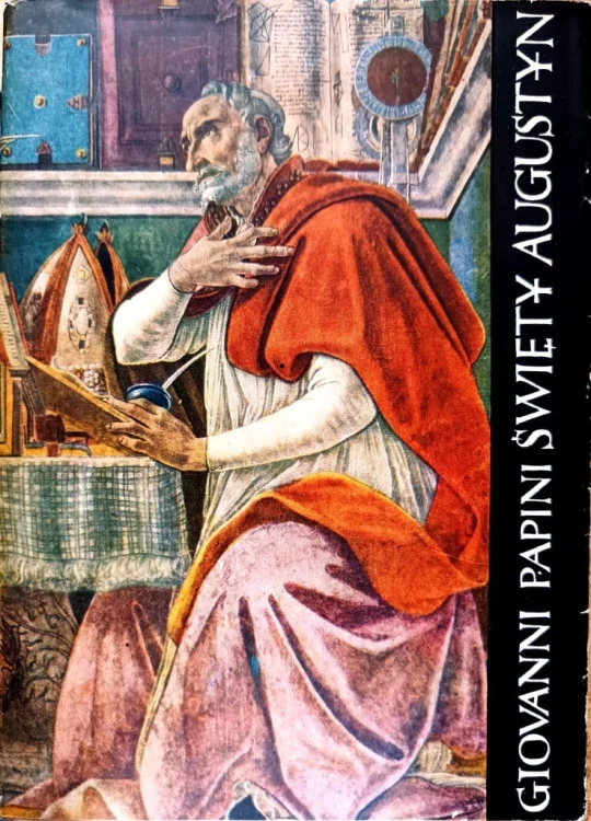 4576.jpg