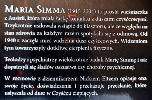 4621 (2).jpg