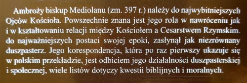 4624 (2).jpg
