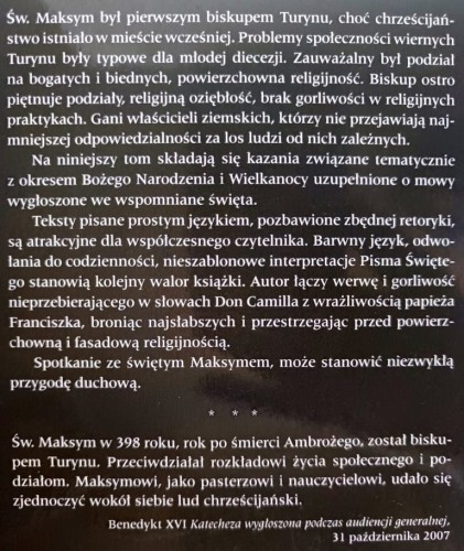 4628 (2).jpg