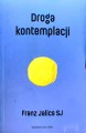 2193.jpg