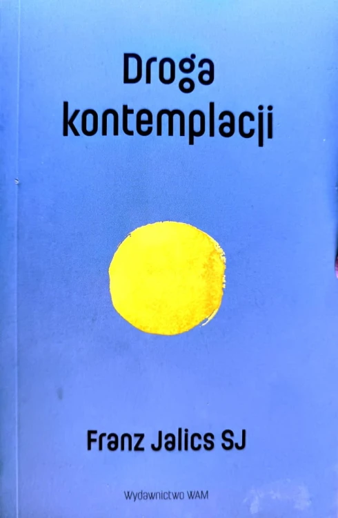 2193.jpg