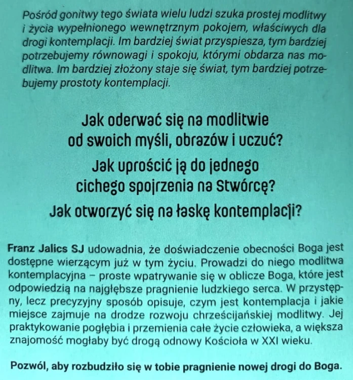 2193 (2).jpg