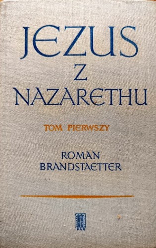 1663.jpg